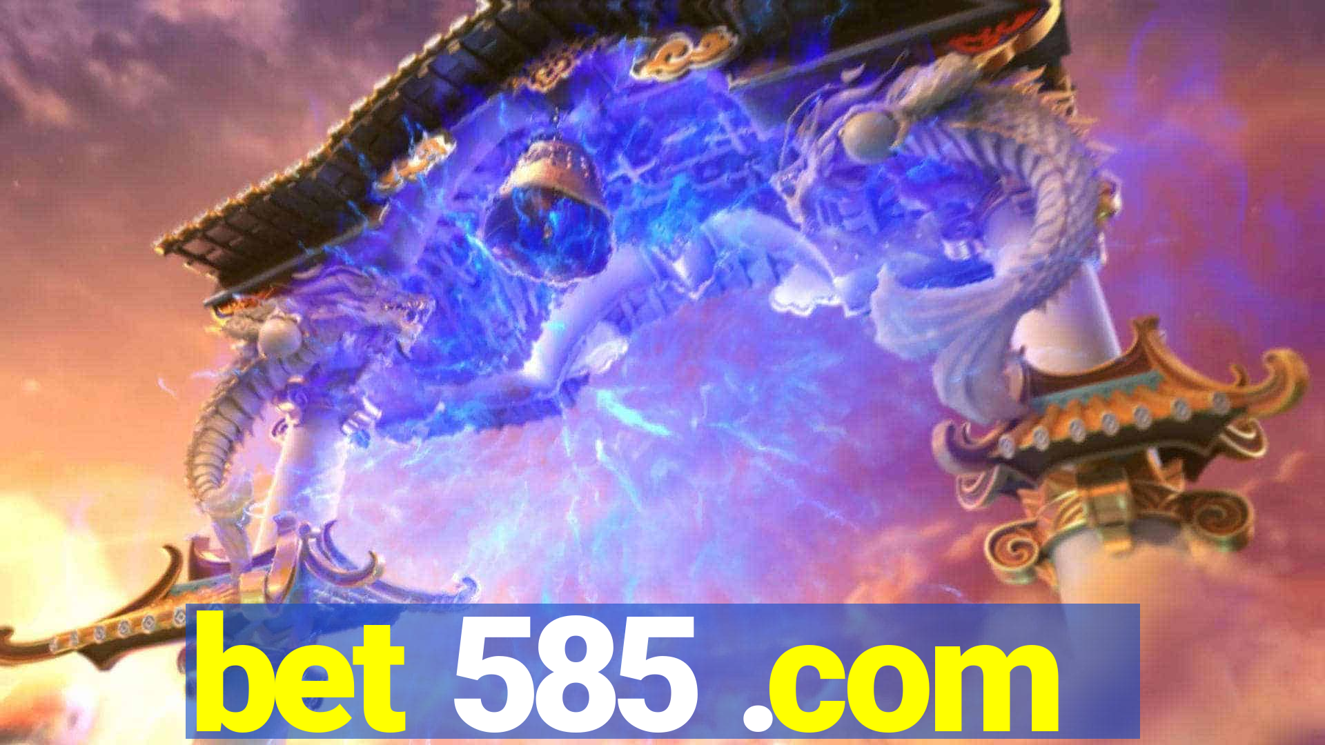 bet 585 .com
